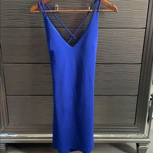 Mint condition dress